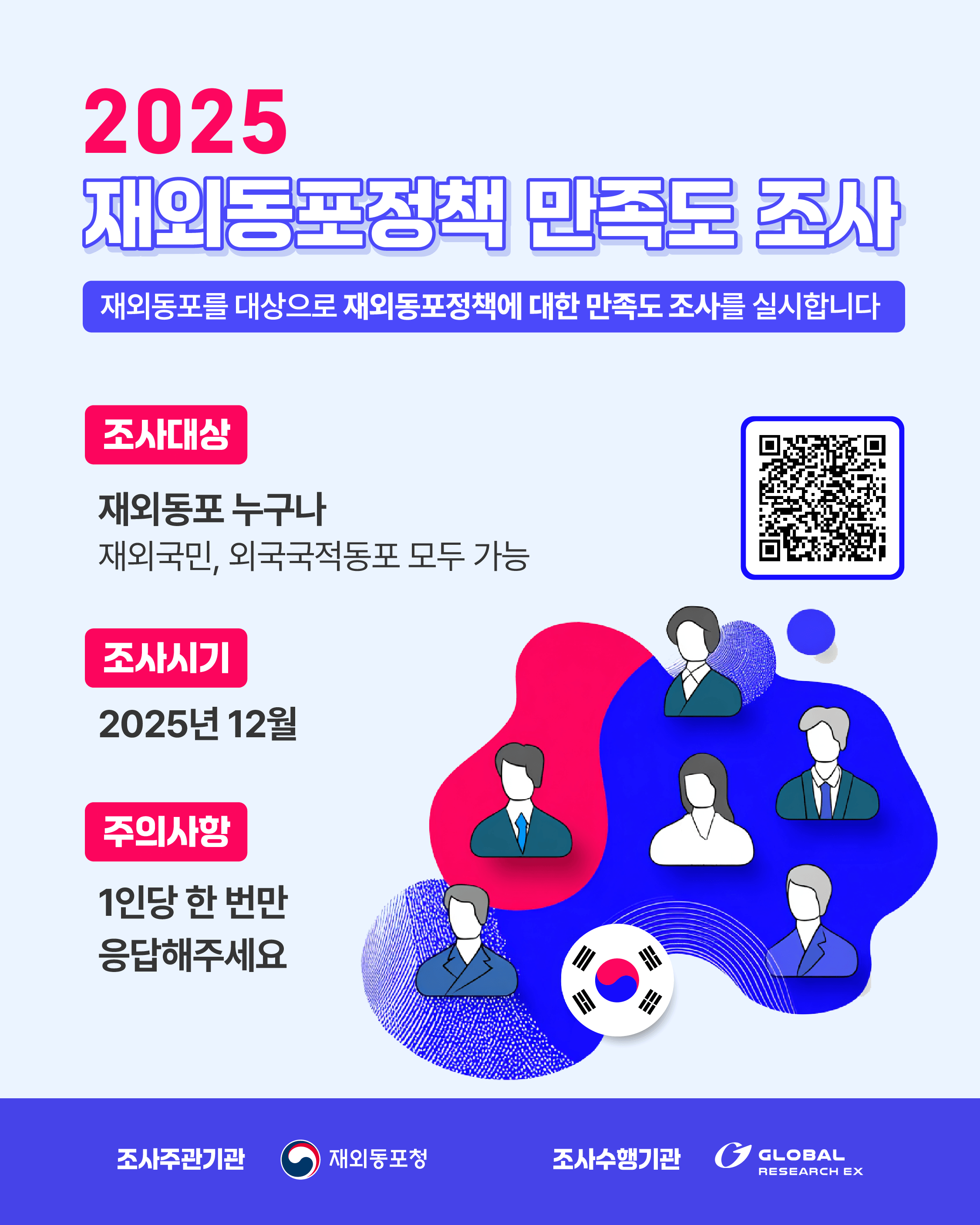 만족도조사